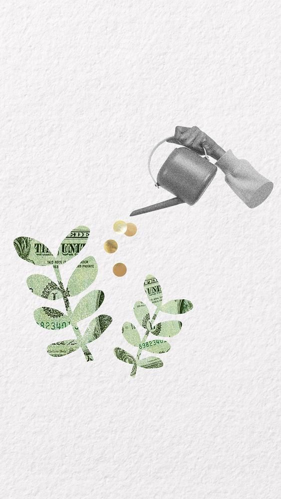 Financial Freedom