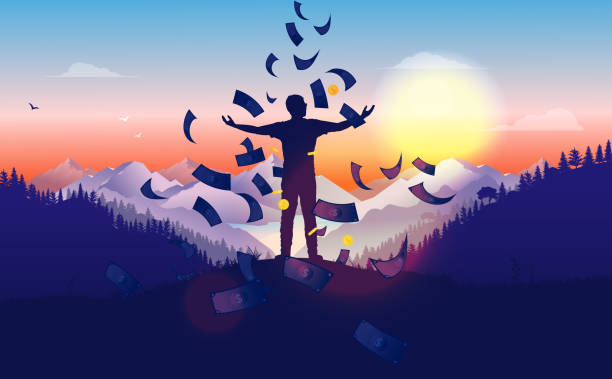 Financial Freedom