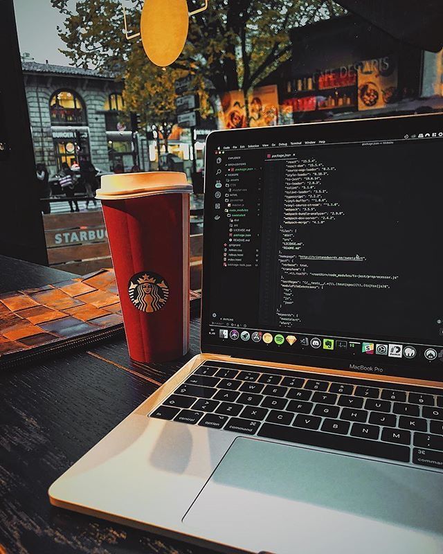 Coding