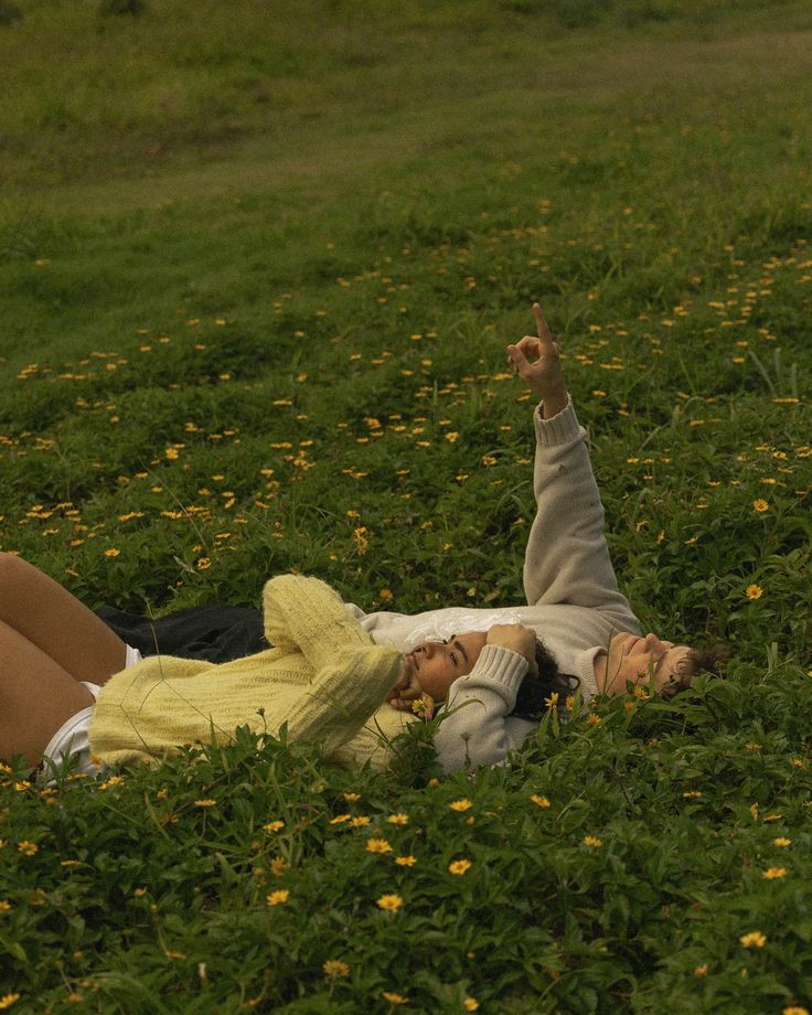 Relationships & Self-Love