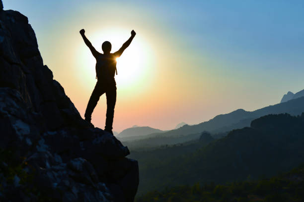Boost Your Energy